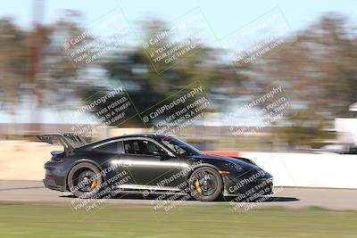 media/Jan-07-2024-SoCal Drivers Club (Sun) [[fbfecfa591]]/Red Group/Sunset and Front Straight (1pm)/